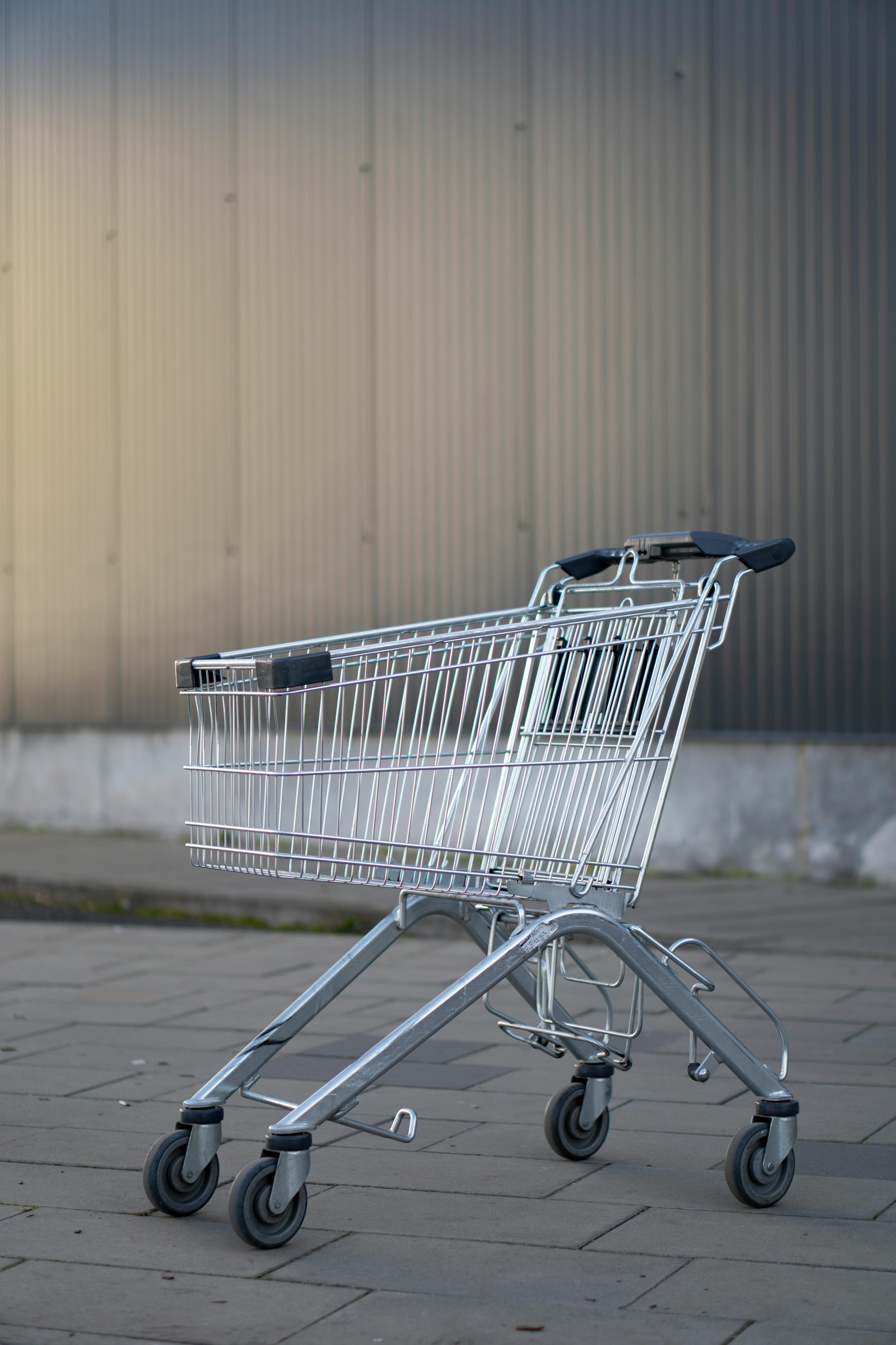 TROLLEY22